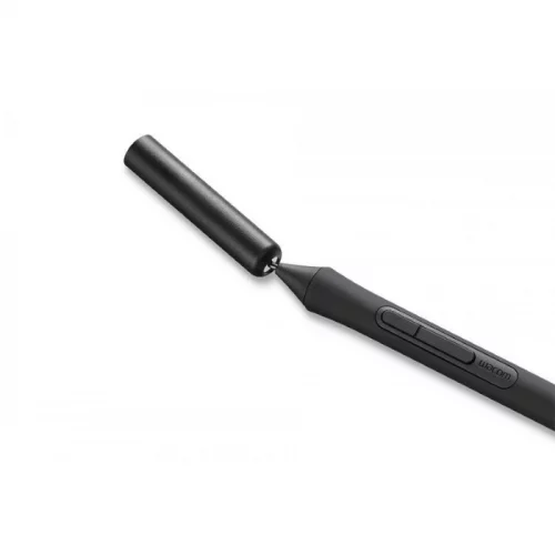 Перо для графического планшета/ Wacom Pen 4K Intuos CTL-4100 CTL-6100 (LP1100K) фото 2