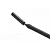 Перо для графического планшета Wacom (LP1100K) (LP1100K)