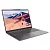 Ноутбук Lenovo Yoga Slim 6 14IRP8 (82WV0060RK)