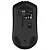 Беспроводная клавиатура и мышь Acer OKR120 (ZL.KBDEE.007) (ZL.KBDEE.007)