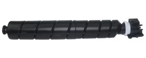G&G toner cartridge for Kyocera TASKalfa 3554ci black 30 000 pages with chip TK-8375BK 1T02XD0NL0 (GG-TK8375BK)