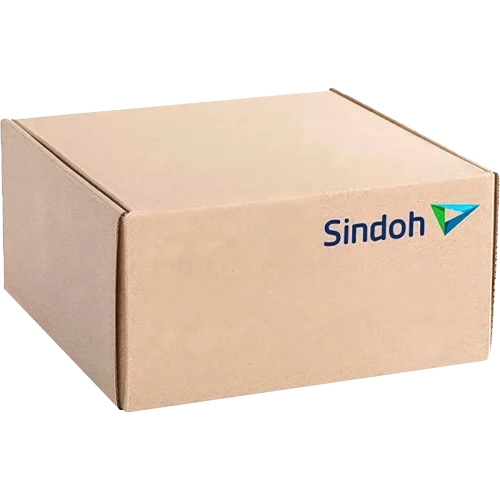 Блок проявки для МФУ Sindoh N511/ N512, ресурс 600 000 отпечатков (N500D600K)