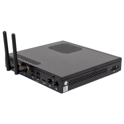Компьютер Raskat STANDART 507 (STANDART507168820) Компьютер Raskat STANDART 507 (Intel Core i5-12400, RAM 32GB, SSD 1TB, noOS) (STANDART507168820) фото 5