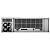 Сетевое хранилище Synology RackStation RS2821RP+ (RS2821RP+) (RS2821RP+)