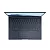 Ноутбук ASUS Zenbook 14 OLED UX3405MA-QD488W (90NB11R2-M00SS0)