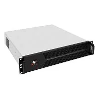 Exegate EX298480RUS Серверный корпус ExeGate Pro 2U450-06