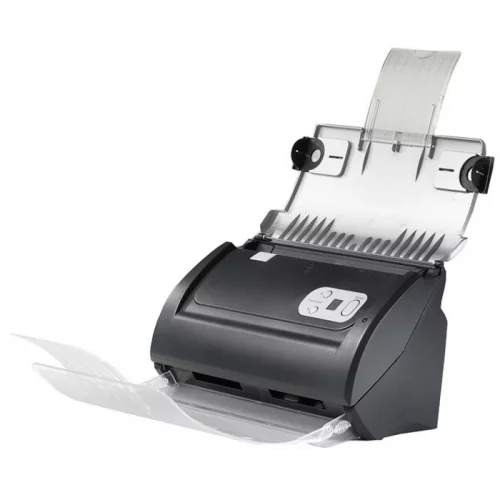 Сканер Plustek SmartOffice PS286 Plus (0196TS) (0196TS) Сканер Plustek SmartOffice PS286 Plus (0196TS)