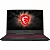 Ноутбук MSI GL65 Leopard 10SCXR-218RU (9S7-16U822-218) (9S7-16U822-218)