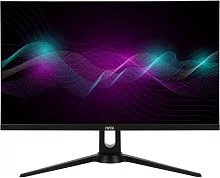Эскиз  sb2707hdv2hsv