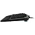 Клавиатура игровая Lenovo Legion K500 RGB механическая [GY40T26479] (GY40T26479)