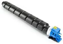 Картинка gg-tk8515c