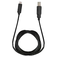 Изображение  Эскиз