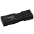 Флеш накопитель Kingston 128GB DataTraveler 100 G3 (DT100G3/128GB) (DT100G3/128GB)