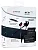 Игровые мобильные наушники Mad Catz E.S. PRO+, AE21CDINBL000-0 (AE21CDINBL000-0)