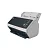 Сканер Fujitsu fi-8150 (PA03810-B101) (PA03810-B101)