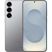 Картинка sm-s936bzsСcau
