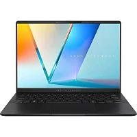 Эскиз  90nb15r3-m00bp0
