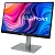 Монитор ASUS ProArt PA247CV (90LM03Y1-B01370)