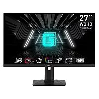 Эскиз  9s6-3cc29h-270
