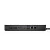 Док-станция Dell WD19S (WD19-4892) (WD19-4892)