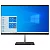 Моноблок Lenovo V50a-24IMB 23.8" FHD [11FK0053RU] Core i5 10400T, 8GB, 512GB SSD, DVD-RW, Radeon  625 2GB, WiFi, BT, Win10Pro (11FK0053RU)