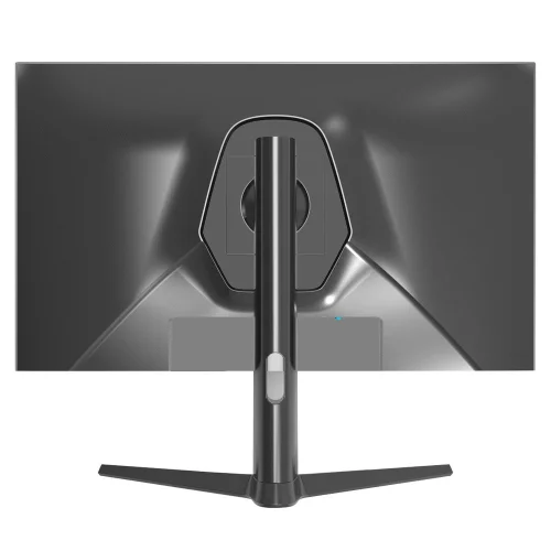 Монитор Raskat 32 I32U6D (IPS, 3840×2160, HDMI+DP+Audio output, 5 ms, 178°/ 178°, 1000:1, 60Hz, Black) фото 10
