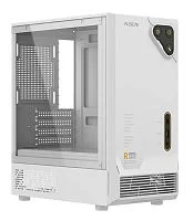 Корпус RAMS 1.0(White)-Type C (AS.07.0260)