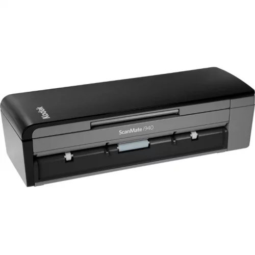 Сканер Kodak ScanMate i940 (1960988) фото 3