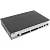 Коммутатор D-Link Metro Ethernet DGS-1210-12TS/ME/B1A (DGS-1210-12TS/ME/B1A) (DGS-1210-12TS/ME/B1A)