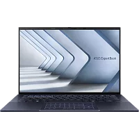 Эскиз  90nx05w1-m02f30