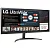 Монитор LG UltraWide 34WP500-B 34