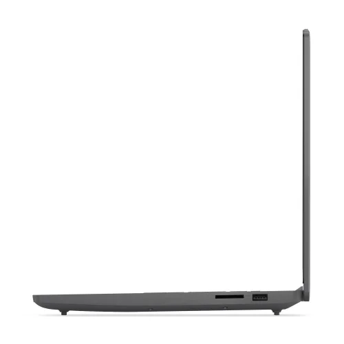 Ноутбук Lenovo LOQ 15IAX9E, 15.6 (1920x1080) IPS 300n, i5-12450HX, 16GB, 512GB SSD, GeForce RTX 3050 6GB, 57Wh, Win 11 Home English, Luna Grey (83LK00CVUS) фото 9