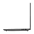 Ноутбук Lenovo LOQ 15IAX9E (83LK00CVUS)