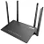 Роутер D-Link DIR-815/RU/R4A (DIR-815/RU/R4A) (DIR-815/RU/R4A)