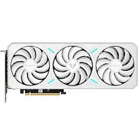 Видеокарта Maxsun B580 ICRAFT 12GB GDDR6 192bit 3xDP HDMI 3FAN RTL