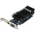Видеокарта ASUS GT1030-SL-2G-BRK (90YV0AT0-M0NA00) (90YV0AT0-M0NA00)