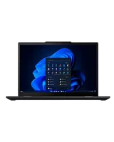 Эскиз  21lw001tus