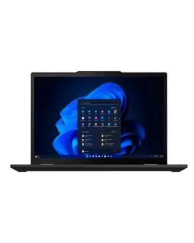 Ноутбук Lenovo ThinkPad X13 2-in1 G5, 13.3