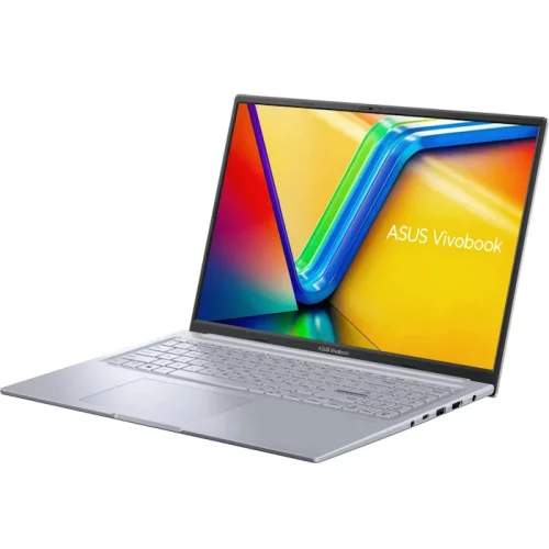 Ноутбук/ ASUS K3605ZV-N1136 16