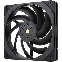 Thermalright Вентилятор TL-B14B EXTREM / 140mm PWM / TRTLB14E (TRTLB14E(B))