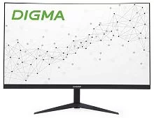 Эскиз  dm-mong2450