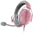 Гарнитура Razer Blackshark V2 X, RZ04-03240800-R3M1 (RZ04-03240800-R3M1)