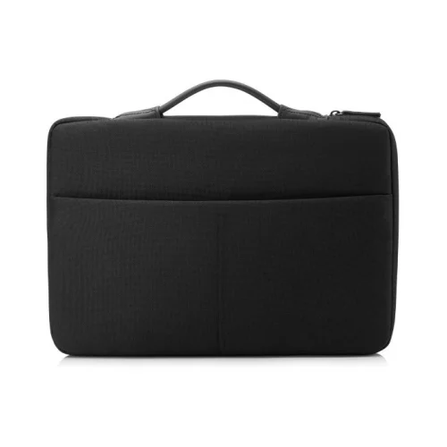 Чехол HP ENVY Urban 14" (7XG59AA#ABB) (7XG59AA#ABB) Чехол HP ENVY Urban 14(7XG59AA#ABB)