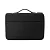 Чехол HP ENVY Urban 14" (7XG59AA#ABB) (7XG59AA#ABB)