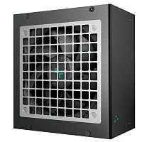PX1300P (R-PXD00P-FC0B-EU)