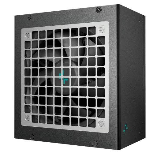 PX1300P (R-PXD00P-FC0B-EU)