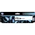 Картридж HP 970 черный 3000 стр. (CN621AE) (CN621AE)