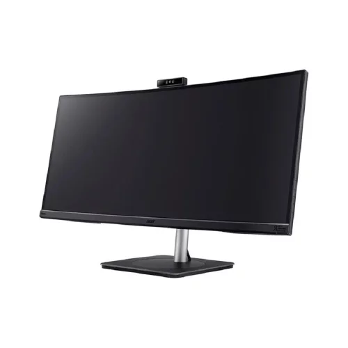 Монитор Acer CB343CURDbemiiphcuzx 34