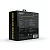 Гарнитура компьютерная игровая HIPER Range Black (HXM-XR1) (HXM-XR1)
