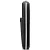 Чехол HP Carry Sleeve 14" черный/серебристый (3XD34AA) (3XD34AA)